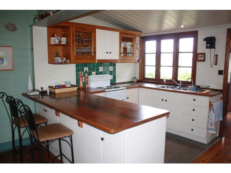 L26 Kingsleigh Road, Rosenthal Heights QLD 4370