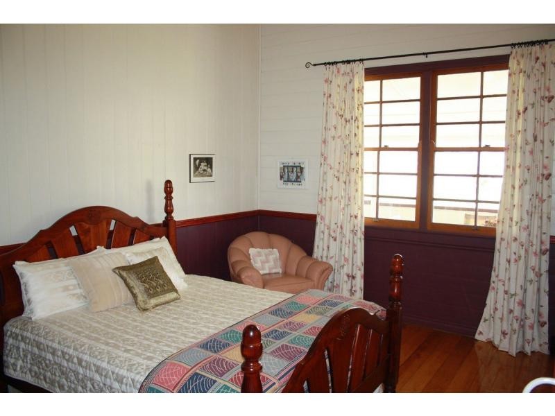 L26 Kingsleigh Road, Rosenthal Heights QLD 4370