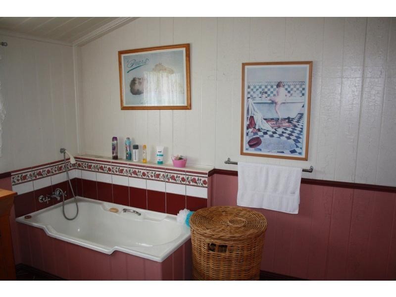 L26 Kingsleigh Road, Rosenthal Heights QLD 4370