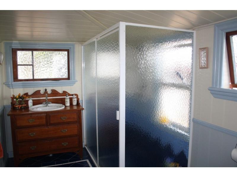 L26 Kingsleigh Road, Rosenthal Heights QLD 4370