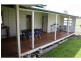 L26 Kingsleigh Road, Rosenthal Heights QLD 4370
