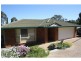 9 William Craig Drive, Rosenthal Heights QLD 4370