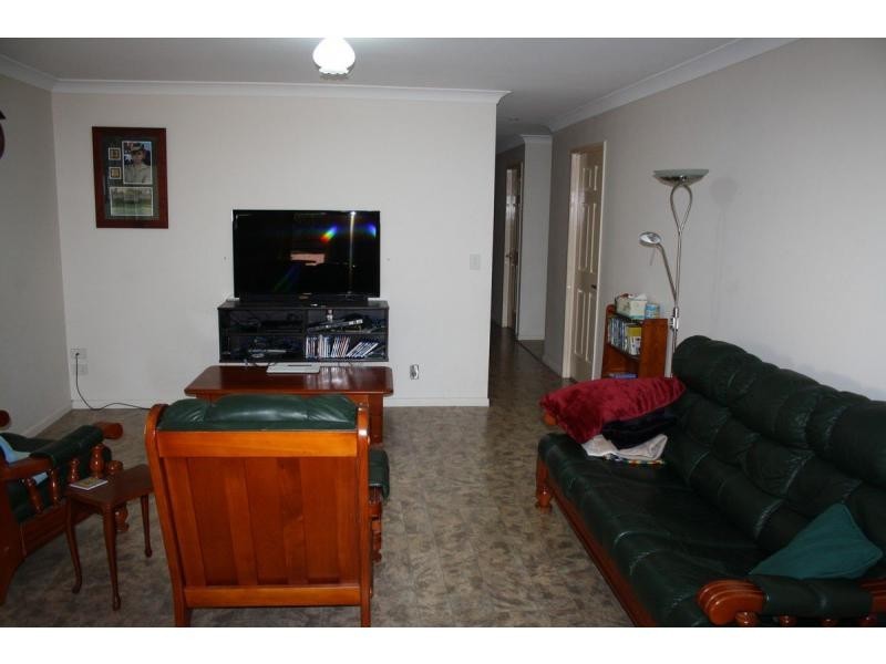 9 William Craig Drive, Rosenthal Heights QLD 4370