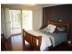 9 William Craig Drive, Rosenthal Heights QLD 4370