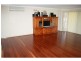 9 William Craig Drive, Rosenthal Heights QLD 4370