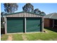 9 William Craig Drive, Rosenthal Heights QLD 4370