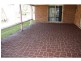 9 William Craig Drive, Rosenthal Heights QLD 4370