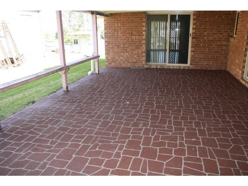 9 William Craig Drive, Rosenthal Heights QLD 4370