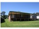 9 William Craig Drive, Rosenthal Heights QLD 4370