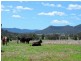 Lot 2 & 3 Inverramsay Road, Goomburra QLD 4362