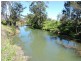 Lot 2 & 3 Inverramsay Road, Goomburra QLD 4362