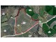 Lot 2 & 3 Inverramsay Road, Goomburra QLD 4362