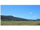 Lot 2 & 3 Inverramsay Road, Goomburra QLD 4362
