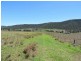 Lot 2 & 3 Inverramsay Road, Goomburra QLD 4362