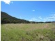 Lot 2 & 3 Inverramsay Road, Goomburra QLD 4362