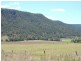 Lot 2 & 3 Inverramsay Road, Goomburra QLD 4362
