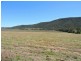 Lot 2 & 3 Inverramsay Road, Goomburra QLD 4362