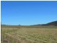 Lot 2 & 3 Inverramsay Road, Goomburra QLD 4362