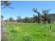 Lot 2 & 3 Inverramsay Road, Goomburra QLD 4362
