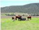 Lot 2 & 3 Inverramsay Road, Goomburra QLD 4362