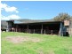 Lot 2 & 3 Inverramsay Road, Goomburra QLD 4362