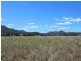 Lot 2 & 3 Inverramsay Road, Goomburra QLD 4362