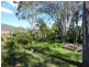 Lot 2 & 3 Inverramsay Road, Goomburra QLD 4362