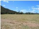 Lot 2 & 3 Inverramsay Road, Goomburra QLD 4362