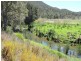 Lot 2 & 3 Inverramsay Road, Goomburra QLD 4362