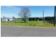 23 Oak Street, Tannymorel QLD 4372