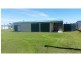 23 Oak Street, Tannymorel QLD 4372