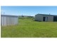 23 Oak Street, Tannymorel QLD 4372