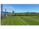 23 Oak Street, Tannymorel QLD 4372