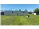 23 Oak Street, Tannymorel QLD 4372