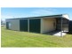 23 Oak Street, Tannymorel QLD 4372