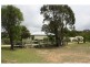 273 Pratten Street, Warwick QLD 4370
