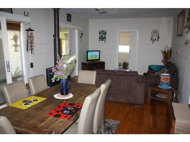 273 Pratten Street, Warwick QLD 4370