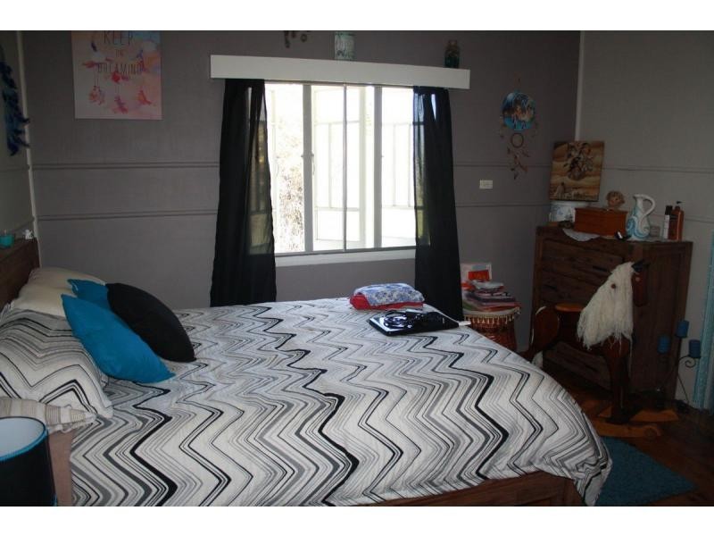 273 Pratten Street, Warwick QLD 4370