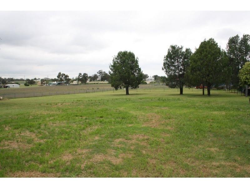 273 Pratten Street, Warwick QLD 4370