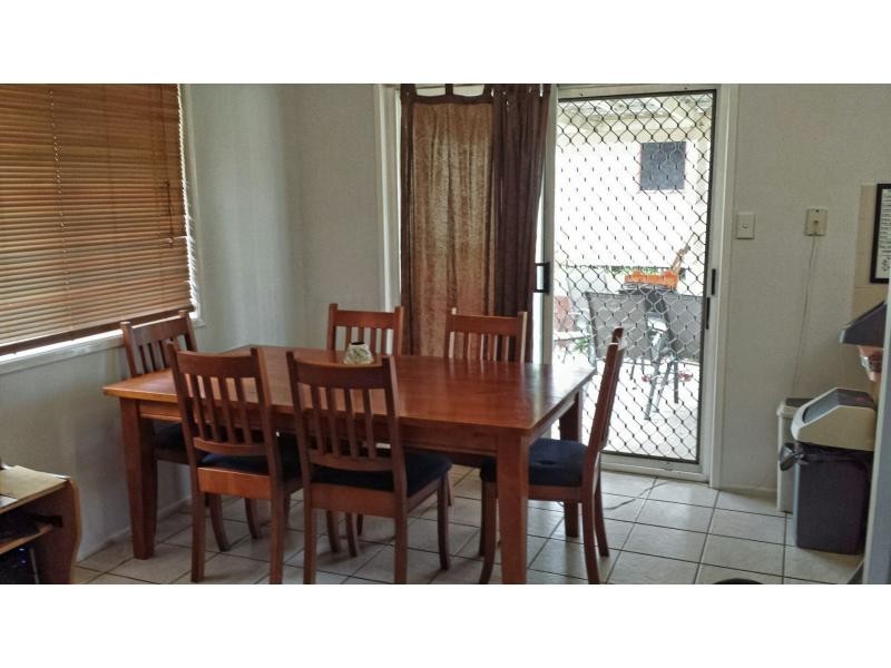 47 Furness Crescent, Warwick QLD 4370