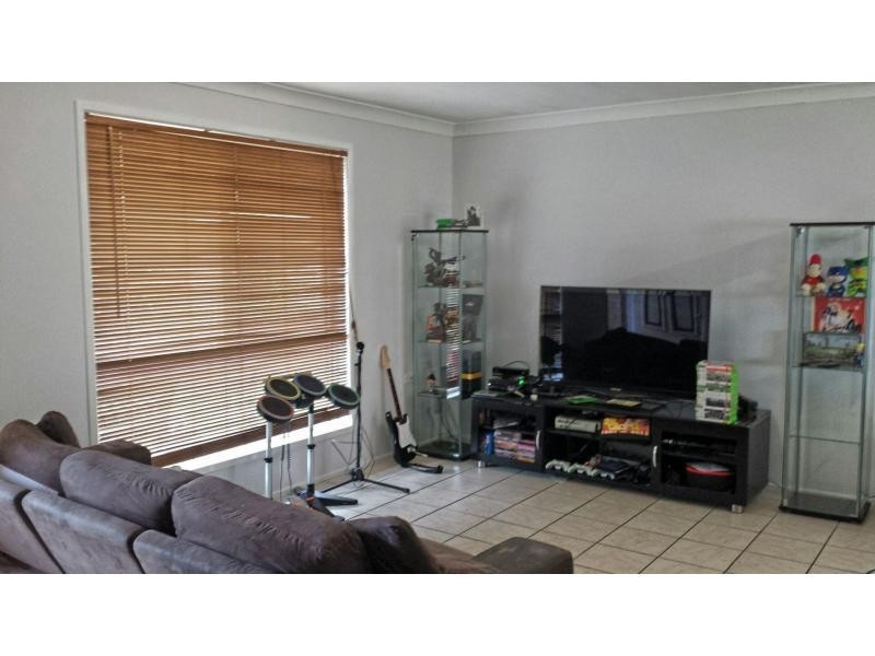 47 Furness Crescent, Warwick QLD 4370