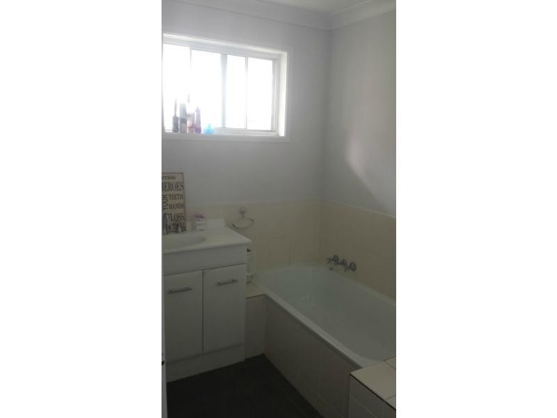 47 Furness Crescent, Warwick QLD 4370