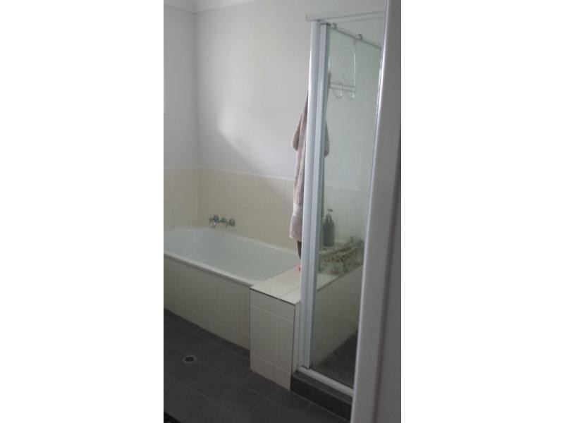 47 Furness Crescent, Warwick QLD 4370