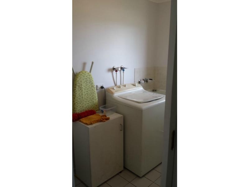 47 Furness Crescent, Warwick QLD 4370