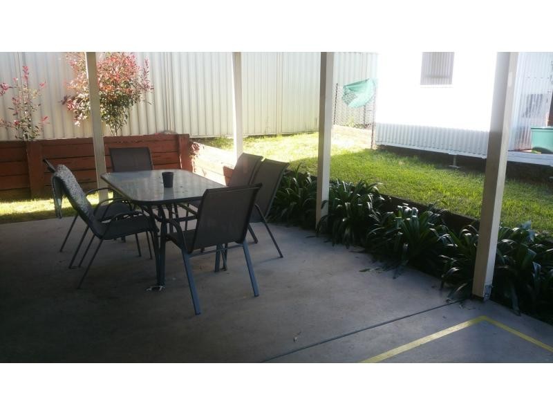 47 Furness Crescent, Warwick QLD 4370