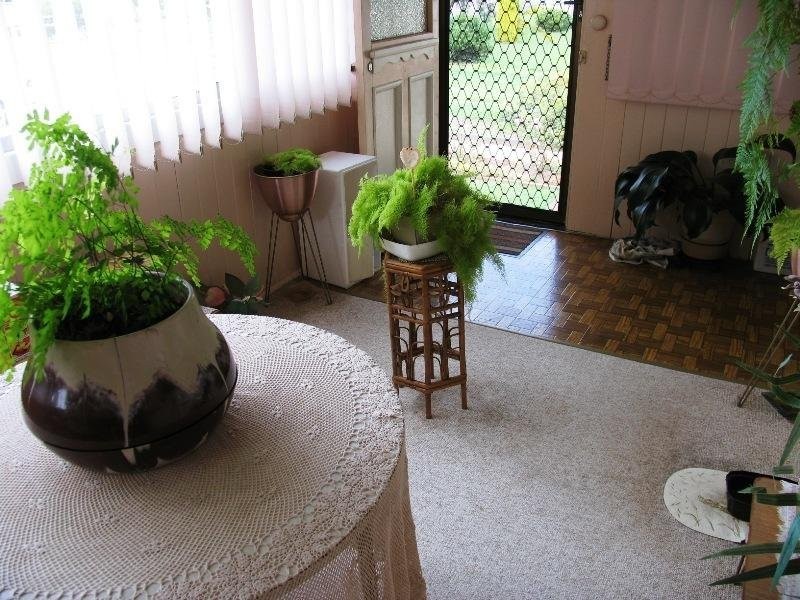 Warwick QLD 4370