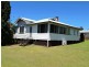 124 Pratten Street, Warwick QLD 4370