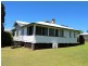 124 Pratten Street, Warwick QLD 4370