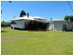 124 Pratten Street, Warwick QLD 4370