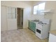 124 Pratten Street, Warwick QLD 4370
